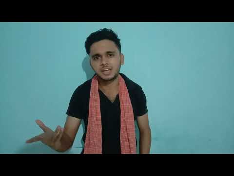 Hitesh Patil Hindi Audit...