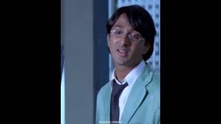 Download lagu note book bgm mp3 Download lagu note book bgm mp3