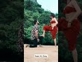 Dheere Dheere Devara Second Single NTR Janhvi Kapoor Anirudh Shilpa Rao Trending Song