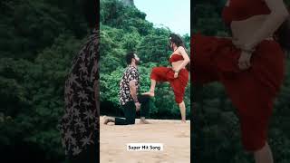 Download lagu Dheere Dheere | Devara Second Single | NTR | Janhvi Kapoor | Anirudh | Shilpa Rao #trending #song mp3 Download lagu Dheere Dheere | Devara Second Single | NTR | Janhvi Kapoor | Anirudh | Shilpa Rao #trending #song mp3