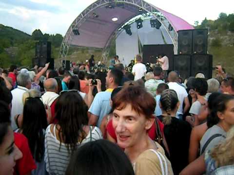 Dragoljub Djuricic Cucka Jeka.AVI