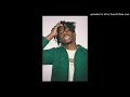 Playboi Carti Og Fell In Love Prod By Pierre Bourne