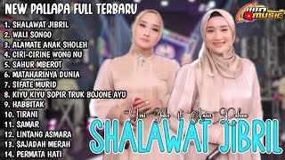 Download lagu new pallapa full album terbaru 2024 || shalawat Jibril - wali songo - alamate anak Sholeh mp3 Download lagu new pallapa full album terbaru 2024 || shalawat Jibril - wali songo - alamate anak Sholeh mp3