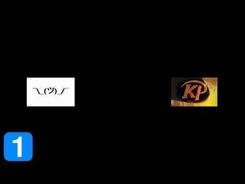 Full Highlights Oh Well. vs Kaipi - ProDotA Cup Series by Azubutv