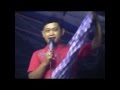 Cepot Ohang Jenong Bule FULL
