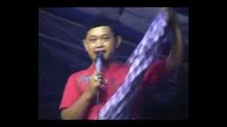 Download lagu Cepot, Ohang, Jenong, Bule FULL mp3 Download lagu Cepot, Ohang, Jenong, Bule FULL mp3