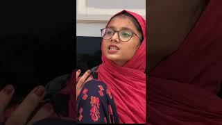 Download lagu rahman ya rahman mp3 Download lagu rahman ya rahman mp3