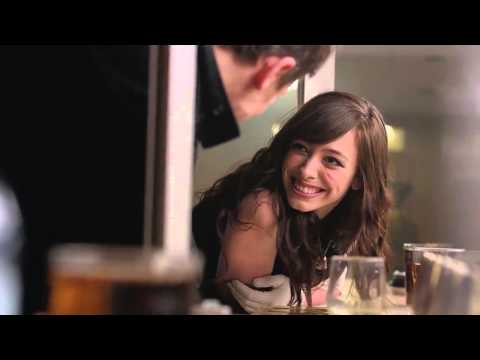 約翰紐曼 - 再愛我倒退 (John Newman - Love Me Again Backwards)