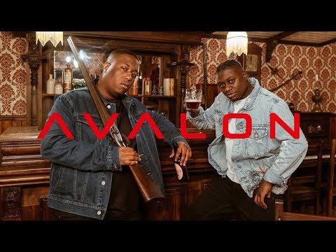 Hansie - One Shot ft. Architrackz (prod. Architrackz)