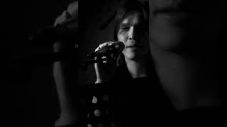 Download lagu Story wa once mekel Dewa 19, Pupus akustik mp3