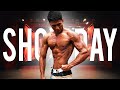 SUMMER SHREDDING CLASSIC 2018 FINALE | 5/5 | Shred With Ed