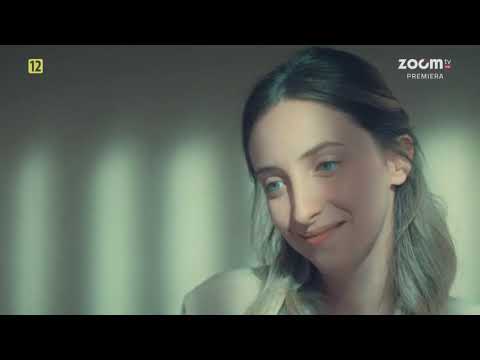 Narzeczona ze Stambułu odc 81