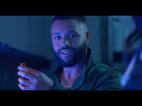 Sorry Ms.Jackson [Trailer]