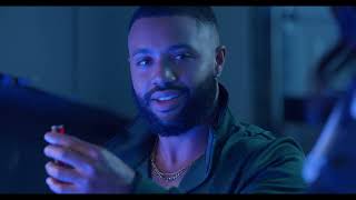 Sorry Ms.Jackson [Trailer]