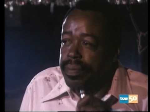 Carey Bell & Sons with Louis Myers in Chicago (1983)