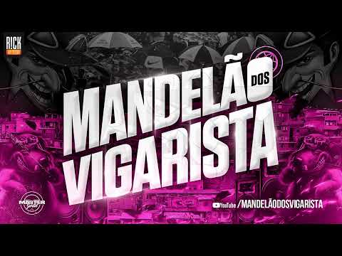 TÃO VAI NO CHÃO - MC W1 e Kaioken (DJ Kaiomix)