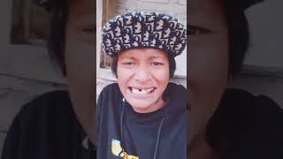 Download lagu Story WA - Info Mase 108 (Biasa ae Mase) mp3