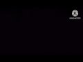 PBSK Go Re Go Era System Cue Button