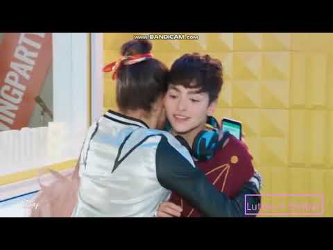 Bia capitulo 5 parte 7