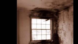 preview picture of video 'URBEX: Return to Baker Hotel.  Mineral Wells, Texas'
