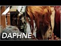 Robbery At The Shop | #DAPHNE | Altitude Films