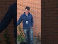 Mr Rogers Intro