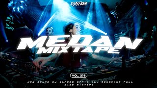 Download lagu MEDAN X MIXTAPE VOL. 278 FULL BASS TERBARU #DJALFERO 2025 mp3 Download lagu MEDAN X MIXTAPE VOL. 278 FULL BASS TERBARU #DJALFERO 2025 mp3