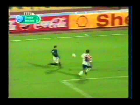 2000 (October 11) Croatia 1-Scotland 1 (World Cup Qualifier).avi