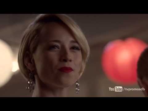 Revenge 4x16 - Season 4 Episode 16 Preview/Promo "Retaliation" (HD)