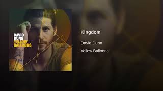 Kingdom Music Video