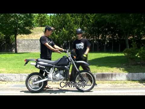 WEiRD PiSTA 019 「伯爵祭」