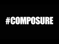 AKA - Composure instrumental [Fl studio tutorial ...