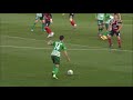 video: Budafok - Ferencváros 0-4, 2021 - Edzői értékelések