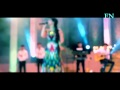 Nigina Amonkulova - Rohguzar 2014 HD 
