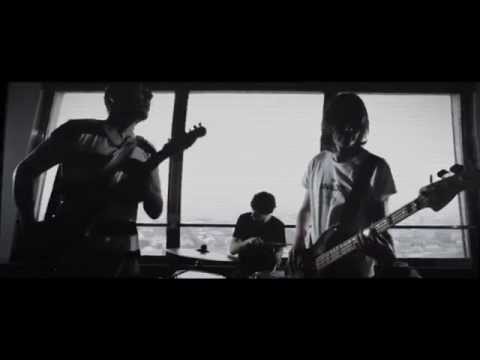 Space Phone Booth - Space Phone Booth - We Are On Air