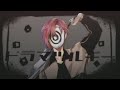 Dramaturgy / ドラマツルギー - ver.Zhazha