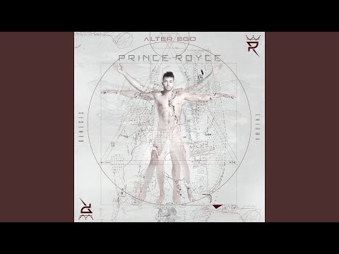 Prince Royce - Adicto (Audio) ft. Marc Anthony