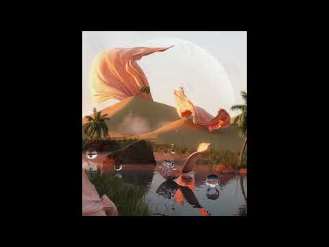 [free] new jazz x bnyx type beat - ''far-off'' prod. Tob