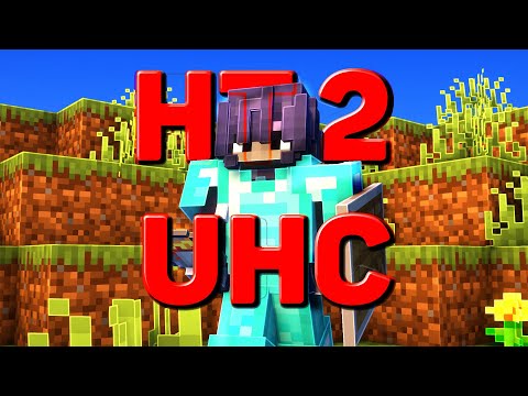 HT2 UHC Montage