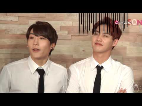 Pops in Seoul Ep3043 JJCC Eddy cuts feat  JJCC