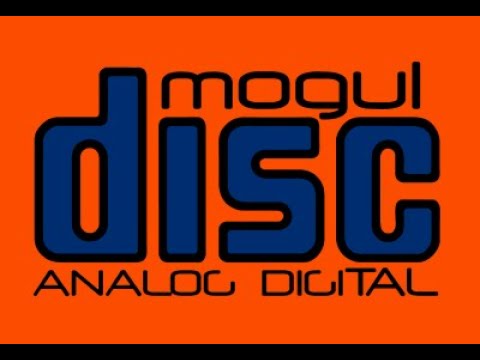 Mahavishnu Orchestra - Planetary Citizen (1976) (Loop) (DiscMogul)