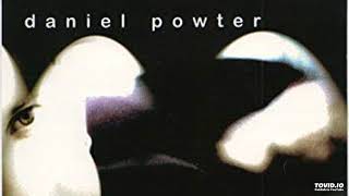 Daniel Powter - Negative Fashion