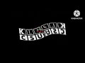 Klasky Csupo In Mirror Twirls Is Slowing Down