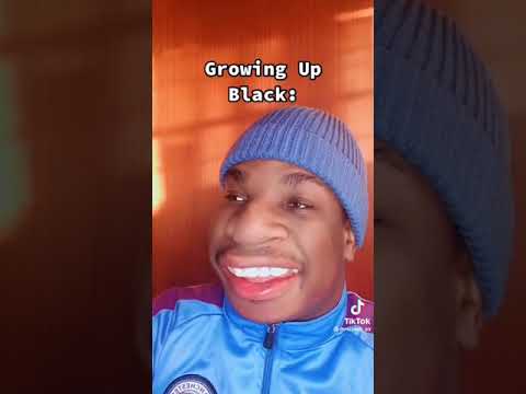 *New* Sizwe video