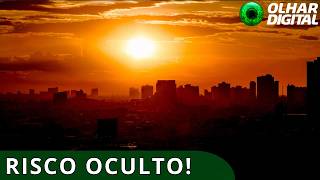 Miniatura do vídeo