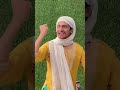 Shakeela Ki Video