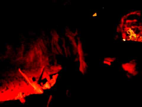 WhatsAbd - Discovering Haw Par Villa Part 1