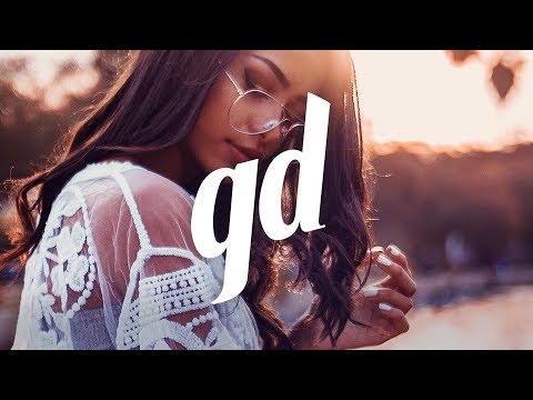 Douyel Ft. Jayma - Quédate Conmigo (Official Remix) | REGGAETON 2018