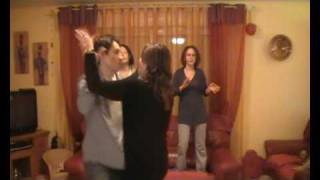 Camélia Jordana - Non non non