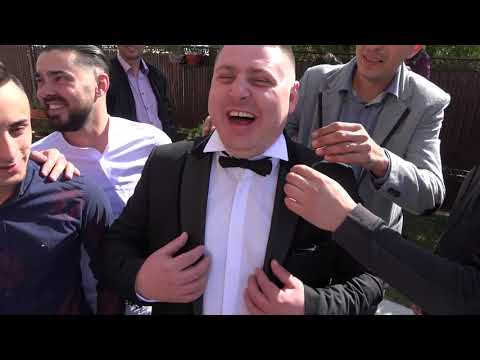 10.14.2017 - Traditii nunta Alexandru & Maria